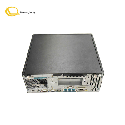 Wincor Yedek Parçalar Wincor Nixdorf Beetle M-ll plus PC Core Elektronik Kasaya 01750167486 ECR 50-60HZ