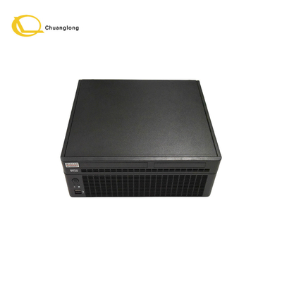 Wincor Yedek Parçalar Wincor Nixdorf Beetle M-ll plus PC Core Elektronik Kasaya 01750167486 ECR 50-60HZ