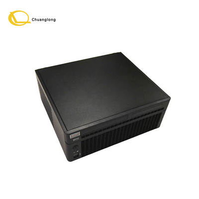 Wincor Yedek Parçalar Wincor Nixdorf Beetle M-ll plus PC Core Elektronik Kasaya 01750167486 ECR 50-60HZ