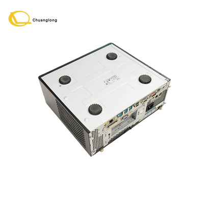 Wincor Yedek Parçalar Wincor Nixdorf Beetle M-ll plus PC Core Elektronik Kasaya 01750167486 ECR 50-60HZ