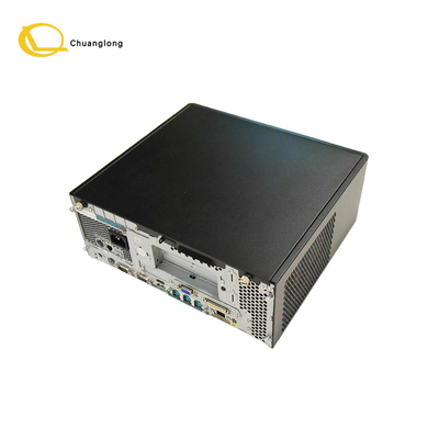 Wincor Yedek Parçalar Wincor Nixdorf Beetle M-ll plus PC Core Elektronik Kasaya 01750167486 ECR 50-60HZ