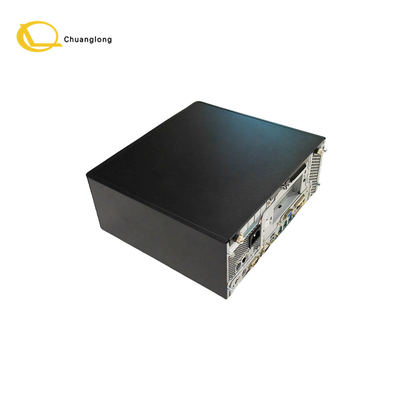 Wincor Yedek Parçalar Wincor Nixdorf Beetle M-ll plus PC Core Elektronik Kasaya 01750167486 ECR 50-60HZ