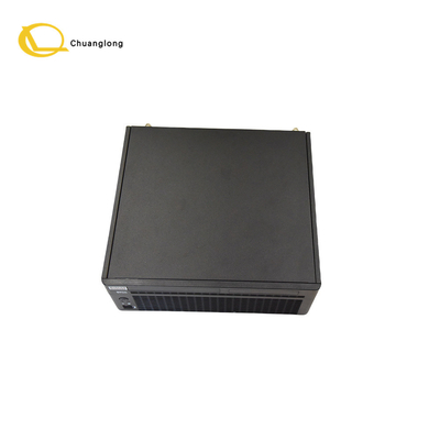 Wincor ECR Parçalar Wincor Nixdorf Böcek M-ll artı PC Core Elektronik Kasaya 01750207051