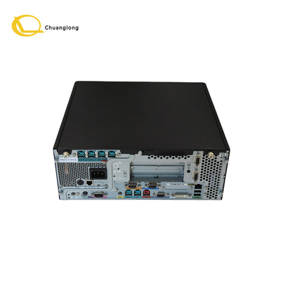 Wincor ECR Parçalar Wincor Nixdorf Böcek M-ll artı PC Core Elektronik Kasaya 01750207051