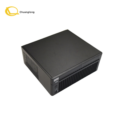 Wincor ECR Parçalar Wincor Nixdorf Böcek M-ll artı PC Core Elektronik Kasaya 01750207051