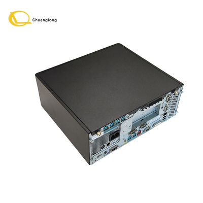 Wincor ECR Parçalar Wincor Nixdorf Böcek M-ll artı PC Core Elektronik Kasaya 01750207051