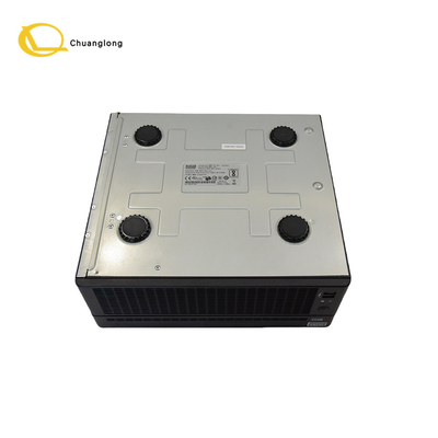 Wincor ECR Parçalar Wincor Nixdorf Böcek M-ll artı PC Core Elektronik Kasaya 01750207051