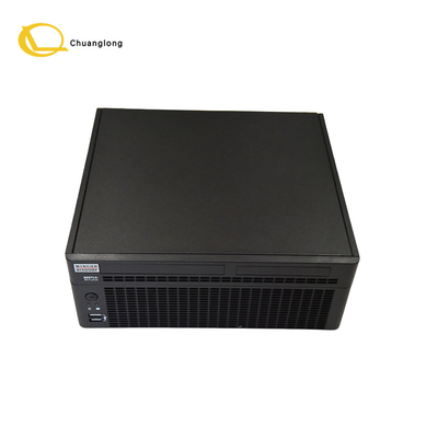 Wincor ECR Parçalar Wincor Nixdorf Böcek M-ll artı PC Core Elektronik Kasaya 01750207051