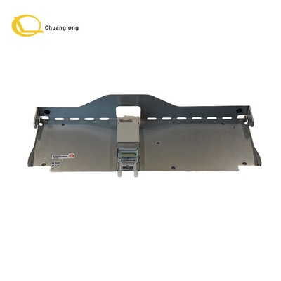 Wincor Diebold Nixdorf KA21 taban levhası zemin levhası orijinal yeni 01750060917 01750198930 01750060915