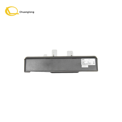 Wincor ATM yedek parçaları Wincor Nixdorf CR Fusion Modülü 01750171159 1750171159