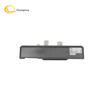 Wincor ATM yedek parçaları Wincor Nixdorf CR Fusion Modülü 01750171159 1750171159