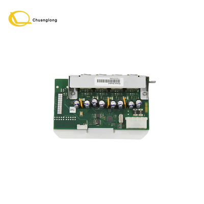 Wincor yedek parçaları 01750223098 01750106105
