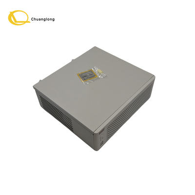 ECR Parçalar Wincor Nixdorf Beetle i8A-3 PC Elektronik Kasaya 01750225678 1750225678