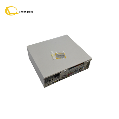 ECR Parçalar Wincor Nixdorf Beetle i8A-3 PC Elektronik Kasaya 01750225678 1750225678