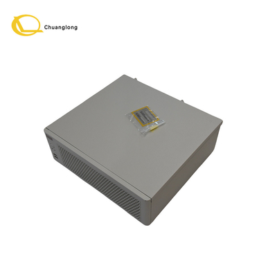 ECR Parçalar Wincor Nixdorf Beetle i8A-3 PC Elektronik Kasaya 01750225678 1750225678