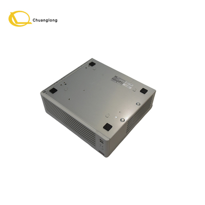 ECR Parçalar Wincor Nixdorf Beetle i8A-3 PC Elektronik Kasaya 01750225678 1750225678
