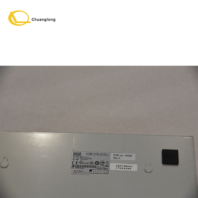 ECR Parçalar Wincor Nixdorf Beetle i8A-3 PC Elektronik Kasaya 01750225678 1750225678