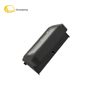 Wincor yedek parçalar Wincor Nixdorf LCD ekran monitörü 01750228457 1750228457