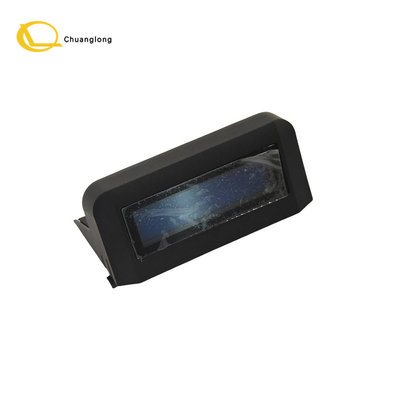 Wincor yedek parçalar Wincor Nixdorf LCD ekran monitörü 01750228457 1750228457