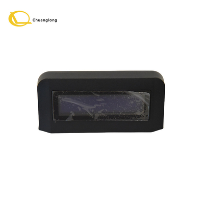 Wincor yedek parçalar Wincor Nixdorf LCD ekran monitörü 01750228457 1750228457