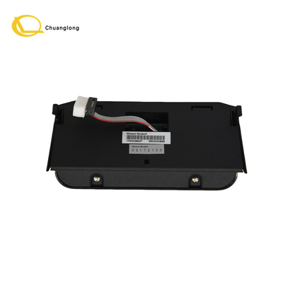 Wincor yedek parçalar Wincor Nixdorf LCD ekran monitörü 01750228457 1750228457