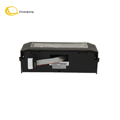 Wincor yedek parçalar Wincor Nixdorf LCD ekran monitörü 01750228457 1750228457