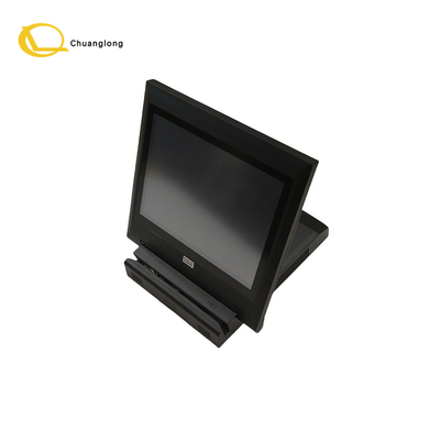 01750231056 Wincor Nixdorf Beetle Express M.D.K. Elektronik nakit makinesi Wincor M.D.K. yedek parçalar 1750231056