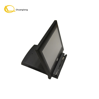01750231056 Wincor Nixdorf Beetle Express M.D.K. Elektronik nakit makinesi Wincor M.D.K. yedek parçalar 1750231056