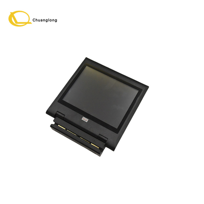 01750231056 Wincor Nixdorf Beetle Express M.D.K. Elektronik nakit makinesi Wincor M.D.K. yedek parçalar 1750231056