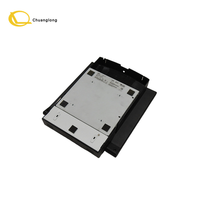 01750231056 Wincor Nixdorf Beetle Express M.D.K. Elektronik nakit makinesi Wincor M.D.K. yedek parçalar 1750231056