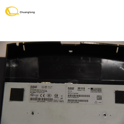 01750231056 Wincor Nixdorf Beetle Express M.D.K. Elektronik nakit makinesi Wincor M.D.K. yedek parçalar 1750231056