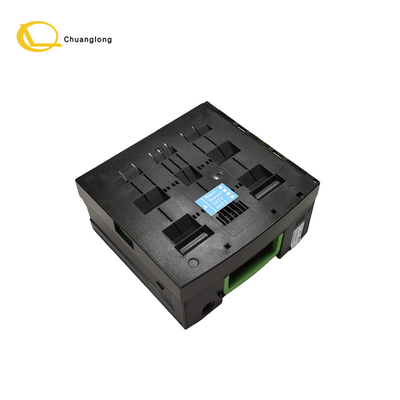 Wincor Nixdorf Kaseti Rek. BC Geri dönüşüm kaseti 1750238377 01750238377