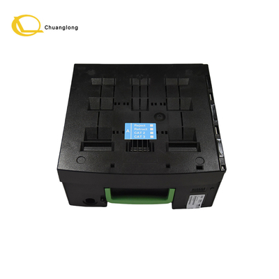 Wincor Nixdorf Kaseti Rek. BC Geri dönüşüm kaseti 1750238377 01750238377