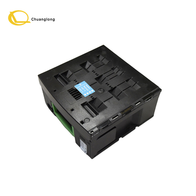 Wincor Nixdorf Kaseti Rek. BC Geri dönüşüm kaseti 1750238377 01750238377