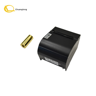 Wincor yedek parçalar Wincor Nixdorf POS termal yazıcı 1750240217 01750240217