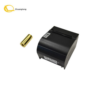 İyi fiyat Wincor yedek parçalar Wincor Nixdorf POS termal yazıcı 1750240217 01750240217 çevrimiçi