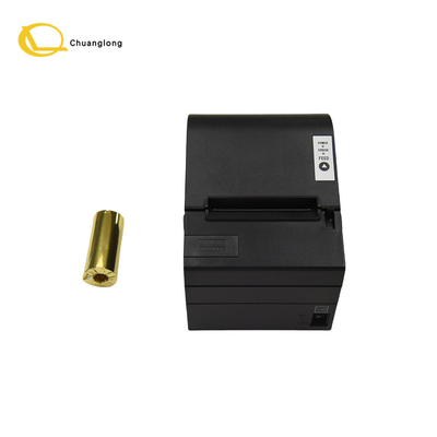 Wincor yedek parçalar Wincor Nixdorf POS termal yazıcı 1750240217 01750240217