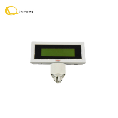 Wincor LCD Monitör yedek parçaları Wincor Nixdorf BA63 GU-2 Ekran Monitörü 1750251980 01750251980