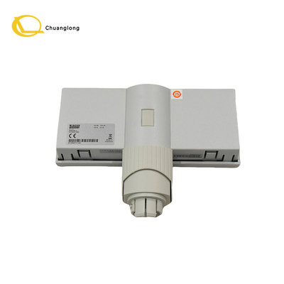 Wincor LCD Monitör yedek parçaları Wincor Nixdorf BA63 GU-2 Ekran Monitörü 1750251980 01750251980