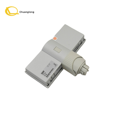 Wincor LCD Monitör yedek parçaları Wincor Nixdorf BA63 GU-2 Ekran Monitörü 1750251980 01750251980