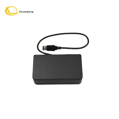 Wincor Nixdorf POS Ba9x MSR ISO USB manyetik kart okur 1750252280 01750252280