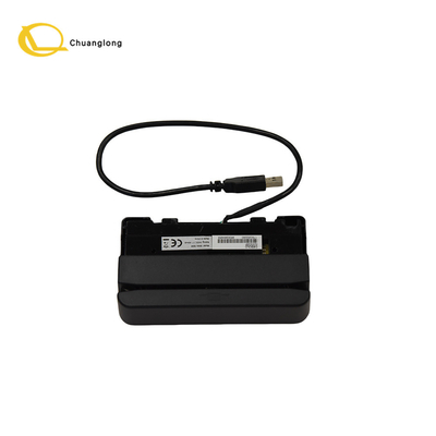 Wincor Nixdorf POS Ba9x MSR ISO USB manyetik kart okur 1750252280 01750252280