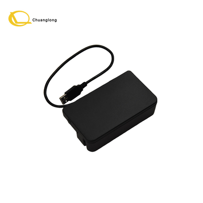 Wincor Nixdorf POS Ba9x MSR ISO USB manyetik kart okur 1750252280 01750252280