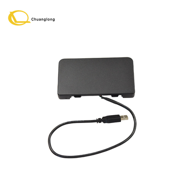 Wincor Nixdorf POS Ba9x MSR ISO USB manyetik kart okur 1750252280 01750252280