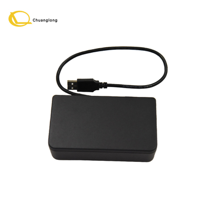 Wincor Nixdorf POS Ba9x MSR ISO USB manyetik kart okur 1750252280 01750252280