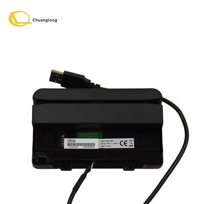 Wincor Nixdorf POS Ba9x MSR ISO USB manyetik kart okur 1750252280 01750252280