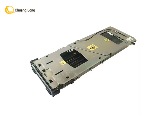 ATM Makine Parçaları Diebold Opteva 720mm Taşıma Montajı HL AFD Tanıtıcı 49211435000A 49-211435-000A