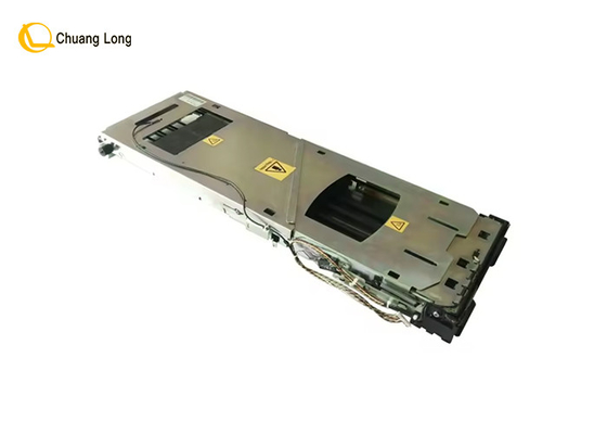 ATM Makine Parçaları Diebold Opteva 720mm Taşıma Montajı HL AFD Tanıtıcı 49211435000A 49-211435-000A
