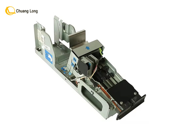 ATM Makine Parçaları Diebold Opteva Termal Makbuz Yazıcısı 00-103323-000E 00103323000E