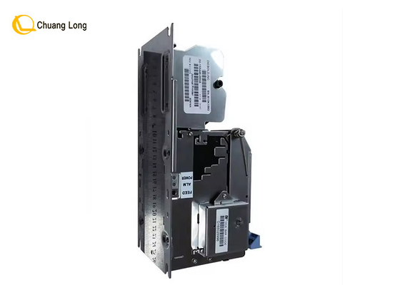 49247984000A 49-247984-000A ATM Makinesi Parçaları Diebold Termal Dergi Yazıcısı